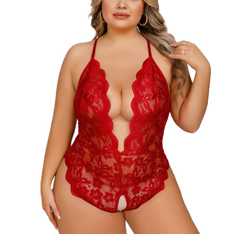 Summer Zara - Лидер продаж, экзотическое модное боди, цельные