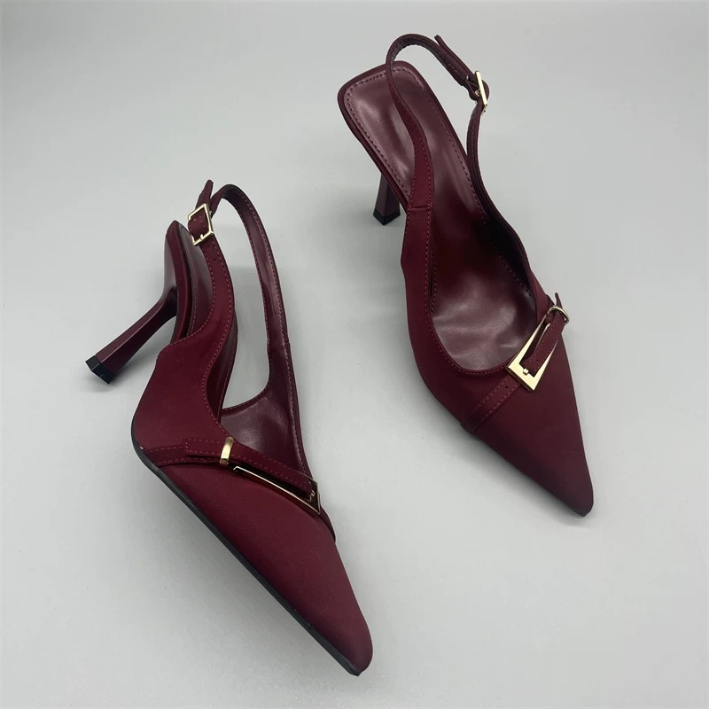 Новые летние модные однотонные – обзор и цена Summer Clothing Brands