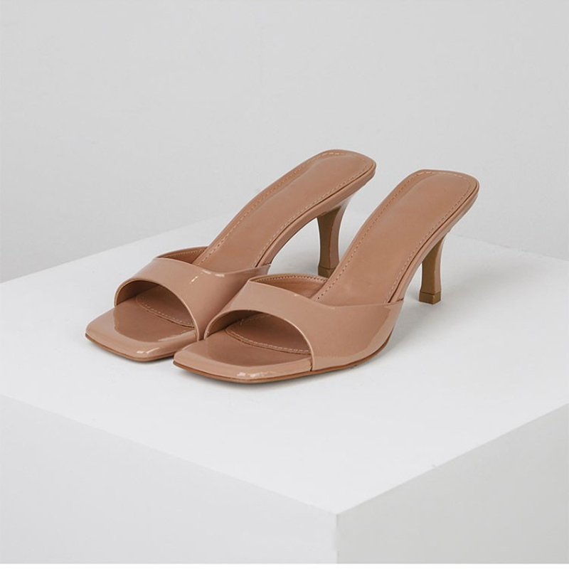 Новые летние женские тапочки,  – обзор и цена Summer Clothing Stores