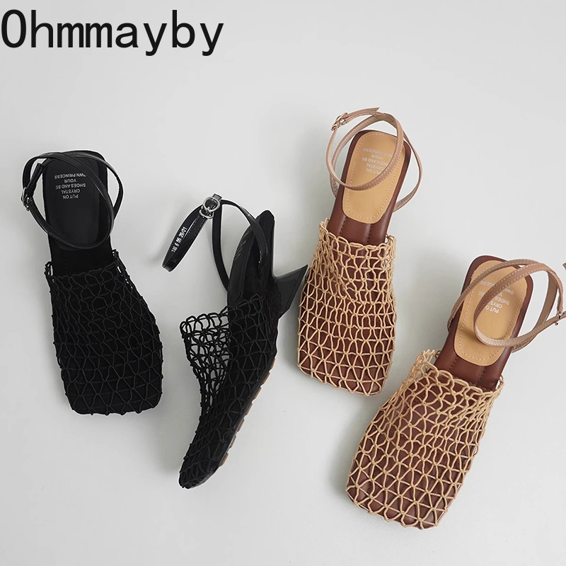 Дизайнерские роскошные женские – обзор и цена Summer Clothing Stores