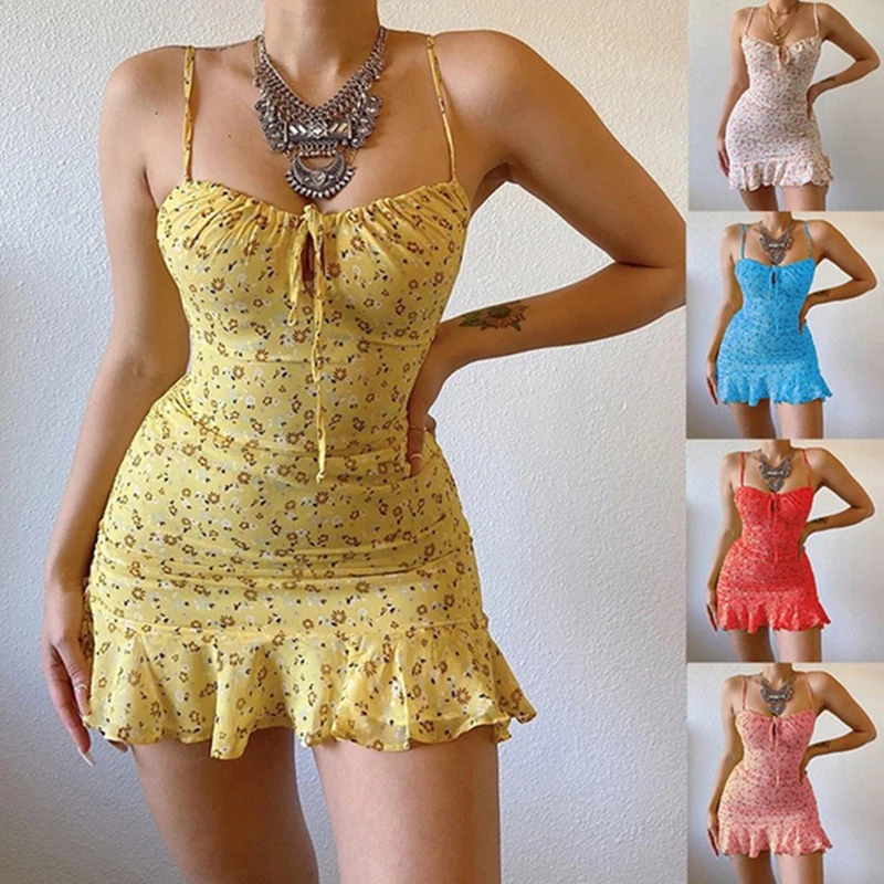 Женское сексуальное повседневн – обзор и цена Summer Zara