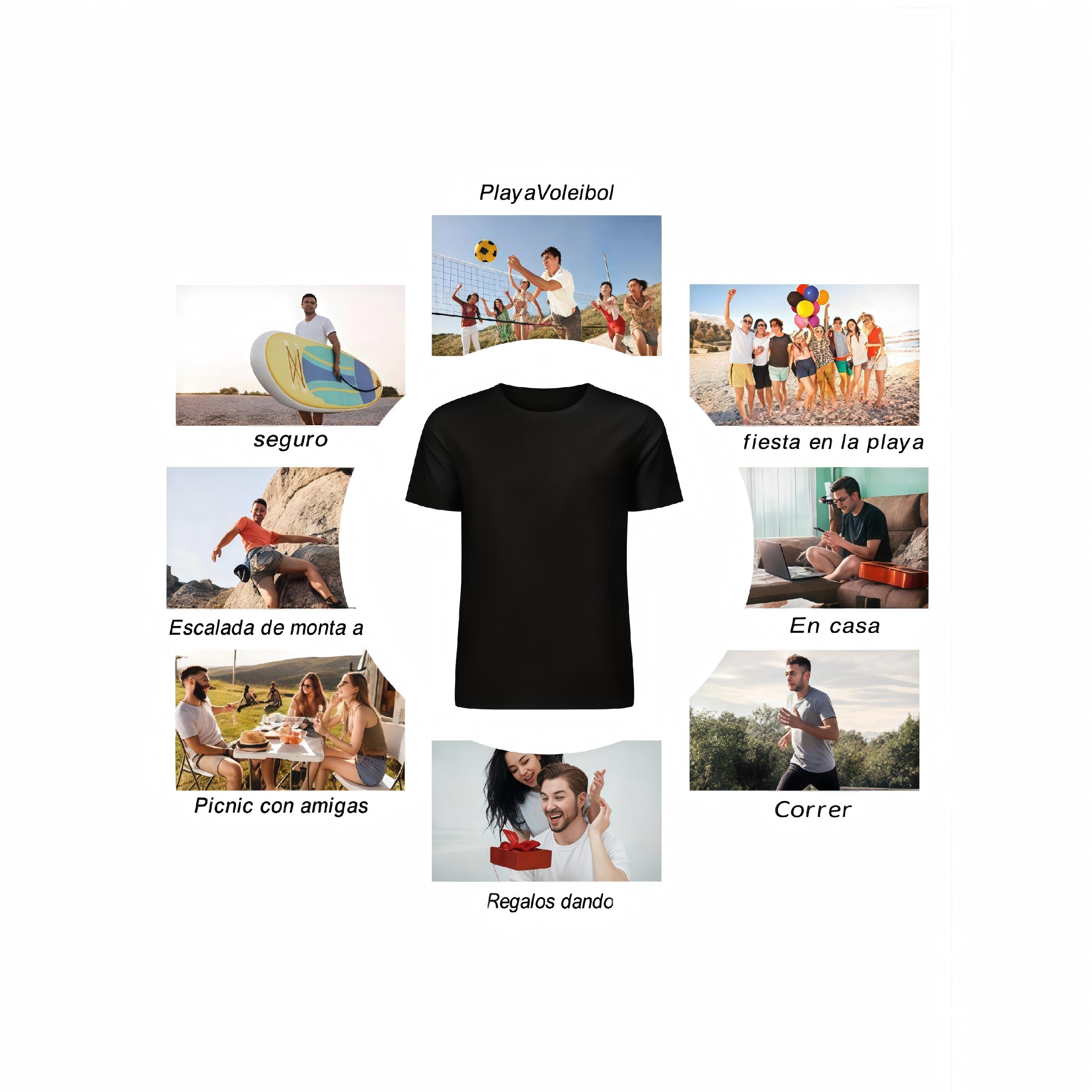 Роскошная брендовая футболка с – обзор и цена Summer Clothing Brands