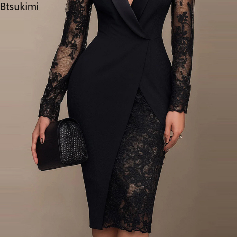 Новое женское элегантное плать – обзор и цена Summer Clothing Stores