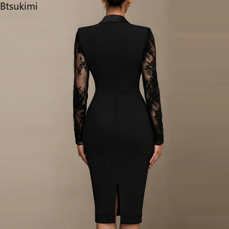 Новое женское элегантное плать – обзор и цена Summer Clothing Stores